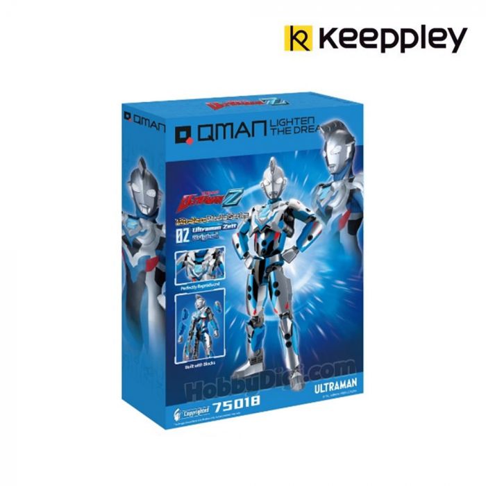 1658214364_qm-75018.jpg