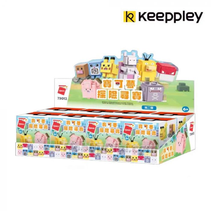 1665368114_6972885463918set-pre-order32.jpg