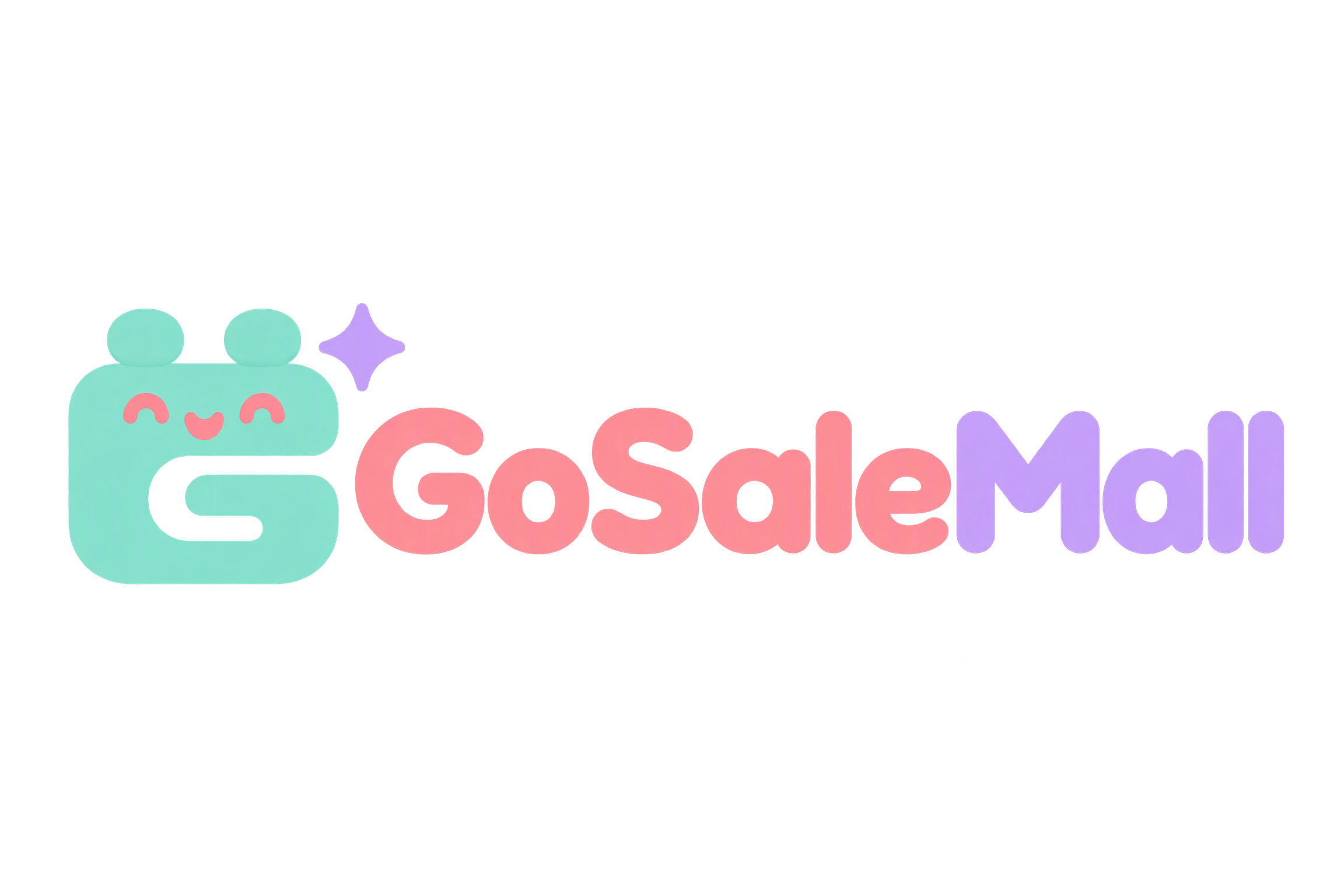 Gosalemall Shop