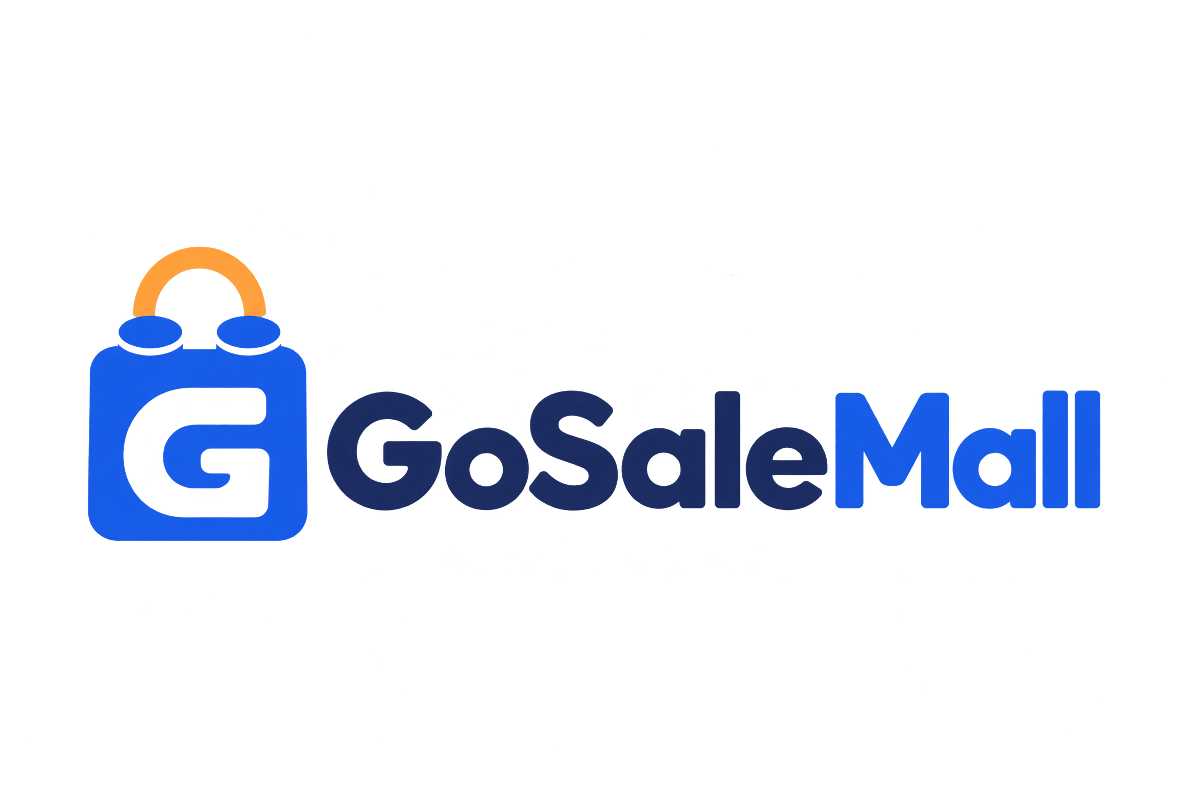 Gosalemall Shop